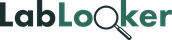 LabLooker